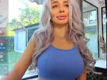 russian_ava from Chaturbate