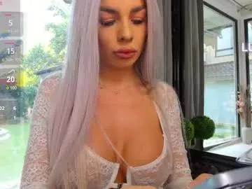 Photos of russian_ava from Chaturbate is Freechat