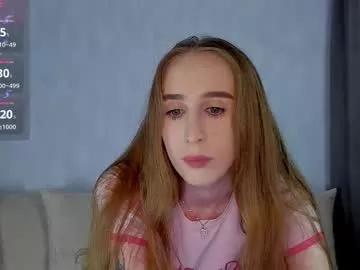 rut___willis from Chaturbate is Freechat