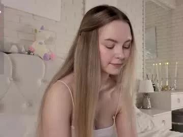 ruta_meow from Chaturbate is Freechat