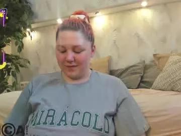 Photos of rutholiver from Chaturbate is Freechat