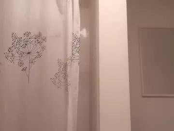 ryan5558 from Chaturbate is Freechat