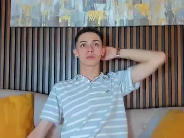 ryan_sailor from Chaturbate is Freechat
