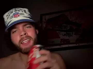 ryancoop21 from Chaturbate is Freechat