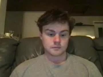 Photos of ryanhung_57 from Chaturbate is Freechat