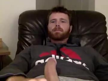 ryanoliver83 from Chaturbate is Freechat