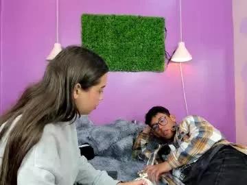 ryanpricee from Chaturbate is Freechat