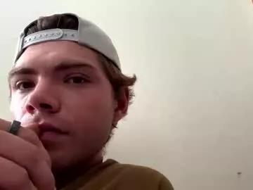 ryanswrld from Chaturbate is Freechat
