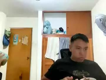 Ryder_n_violet_2 webcams show profile image 