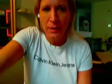 ryeanne25 from Chaturbate is Freechat