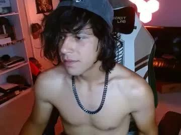 Photos of ryot35 from Chaturbate is Freechat
