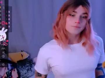 ryuu_sun from Chaturbate