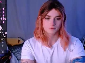 ryuu_sun from Chaturbate
