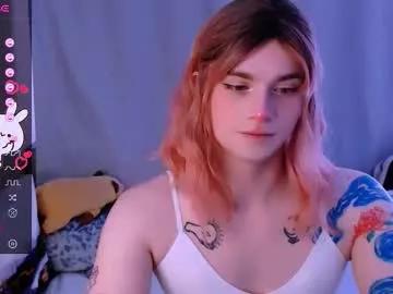 ryuu_sun from Chaturbate
