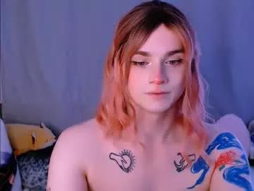 ryuu_sun from Chaturbate