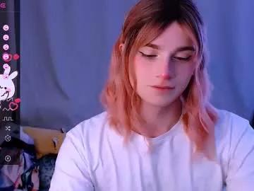 ryuu_sun from Chaturbate