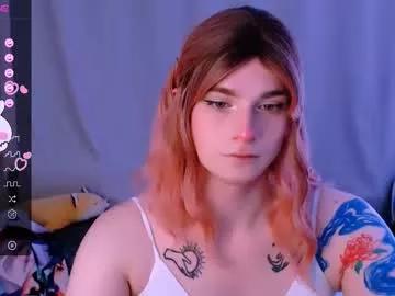 ryuu_sun from Chaturbate