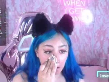 Photos of ryuujiin_ch from Chaturbate is Freechat