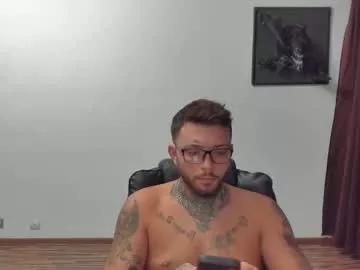 s1nmaster from Chaturbate is Freechat