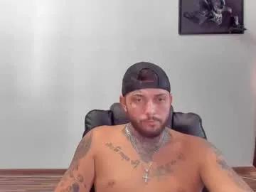 s1nmaster from Chaturbate is Freechat