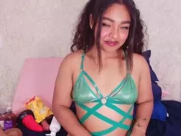 s_sofia_ from Chaturbate
