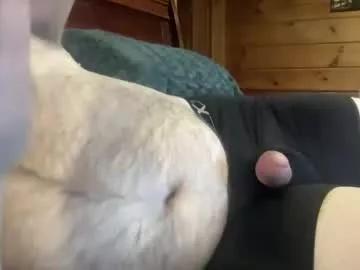 s_t_e_v_e1 from Chaturbate