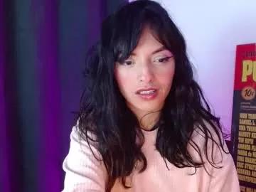 saam_collins69 from Chaturbate