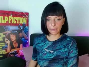 saam_collins69 from Chaturbate