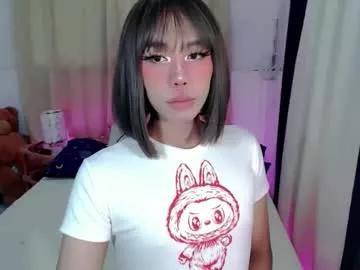 sable_monroe from Chaturbate is Freechat