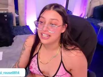 Girls: try live performances with matured performers, from dancing to quirks, in a variety of beautiful sex cams.