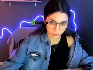 sabrina_skye_ from Chaturbate is Freechat