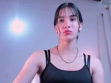 sabrinadesk from Chaturbate is Freechat
