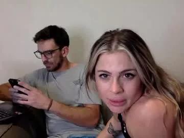 Sachile webcams show profile image 