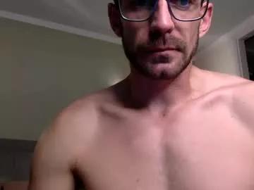 Photos of sachile from Chaturbate is Freechat