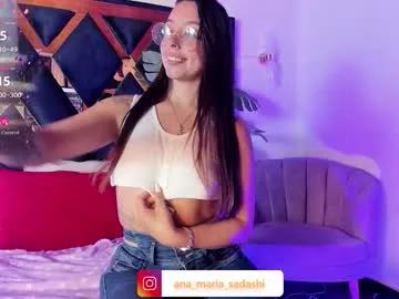 sadashi_moon from Chaturbate