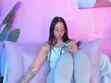 sadashi_moon from Chaturbate