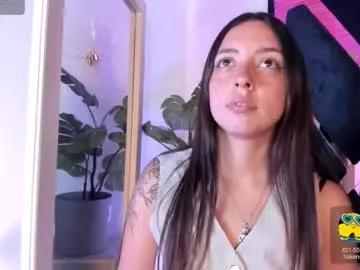 sadashi_moon from Chaturbate