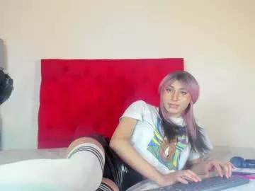 sadicfembooy from Chaturbate is Freechat