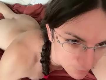 sadie_stars from Chaturbate is Freechat