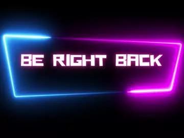 sahamara_07 from Chaturbate