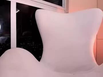 sahararush_ from Chaturbate