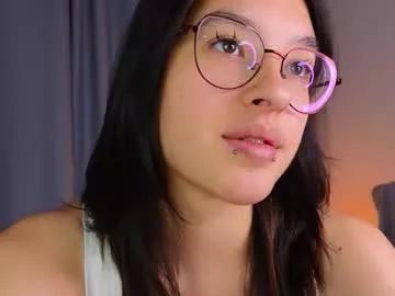 sailorr_m00n from Chaturbate is Freechat