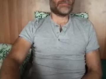 saint009 from Chaturbate is Freechat