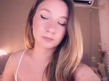 saintaly from Chaturbate is Freechat