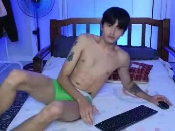 Photos of saintlauren1 from Chaturbate is Freechat