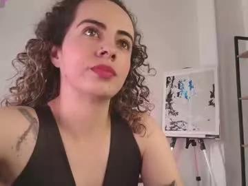 Photos of sairy_ from Chaturbate is Freechat