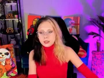 sakurabliss from Chaturbate is Freechat
