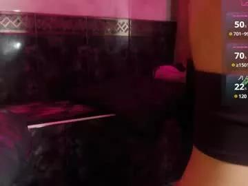 sally23_ from Chaturbate