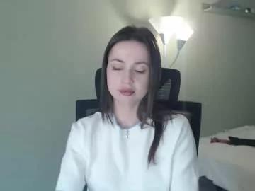 sally_femdom from Chaturbate