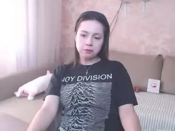 sally_femdom from Chaturbate